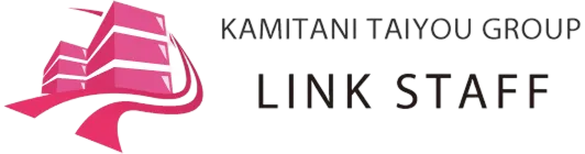 株式会社リンクスタッフ